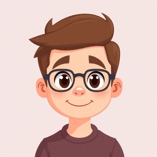 新手吃瓜人